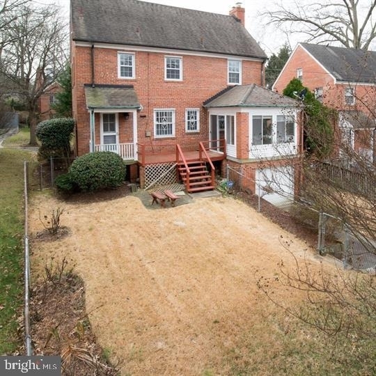 1667 Primrose Road Nw - Photo 26