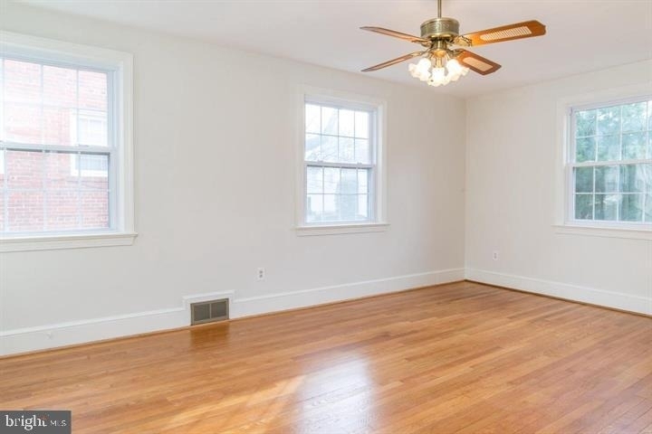 1667 Primrose Road Nw - Photo 11
