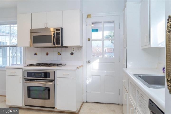1667 Primrose Road Nw - Photo 7