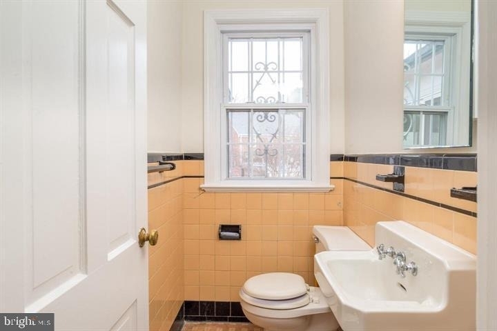 1667 Primrose Road Nw - Photo 10