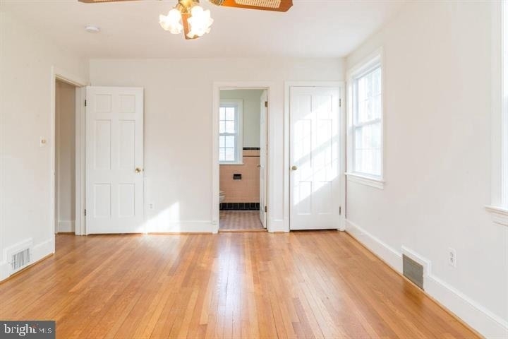 1667 Primrose Road Nw - Photo 14