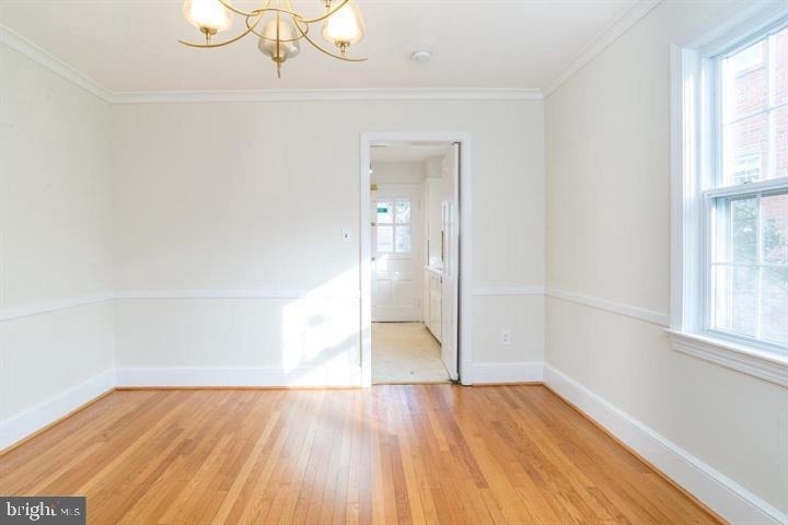 1667 Primrose Road Nw - Photo 4