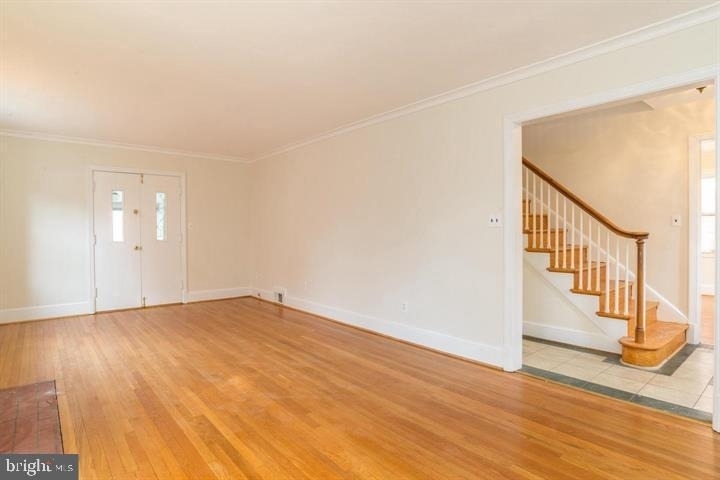 1667 Primrose Road Nw - Photo 18