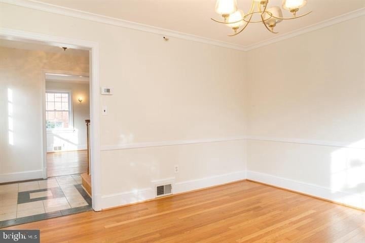 1667 Primrose Road Nw - Photo 6