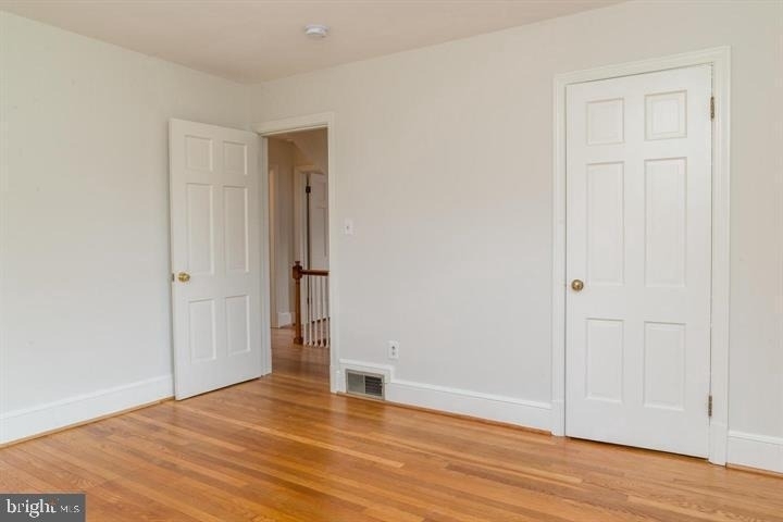 1667 Primrose Road Nw - Photo 22
