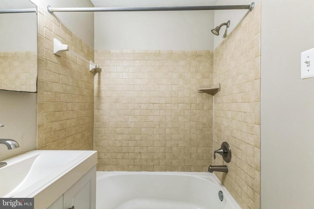 3105 Naylor Road Se - Photo 21