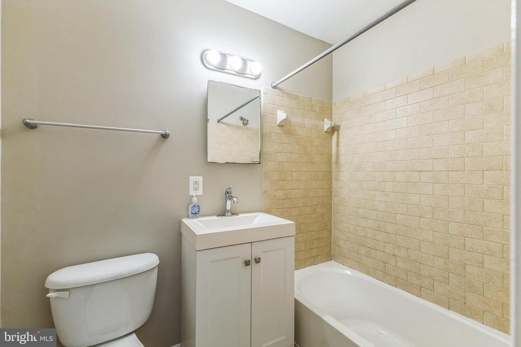 3105 Naylor Road Se - Photo 20