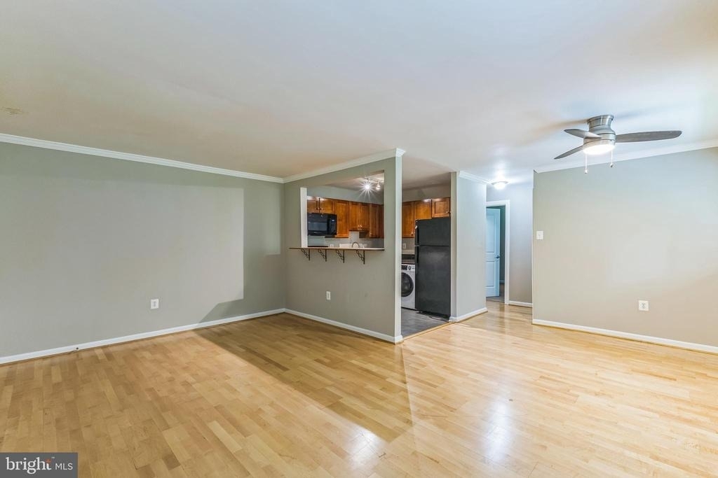 3105 Naylor Road Se - Photo 7