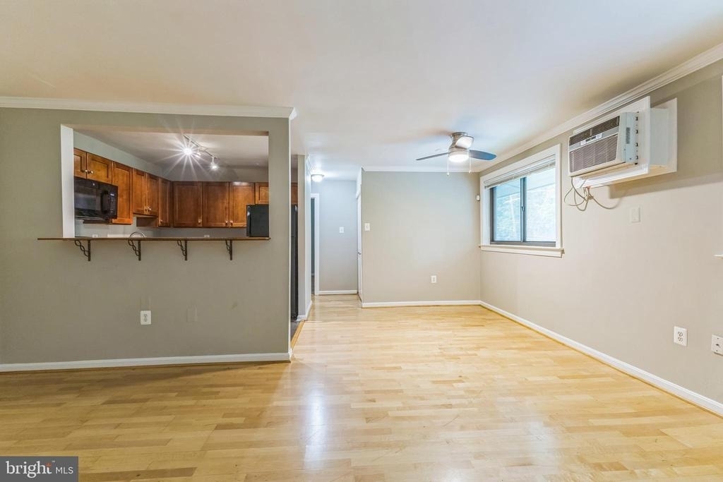3105 Naylor Road Se - Photo 6