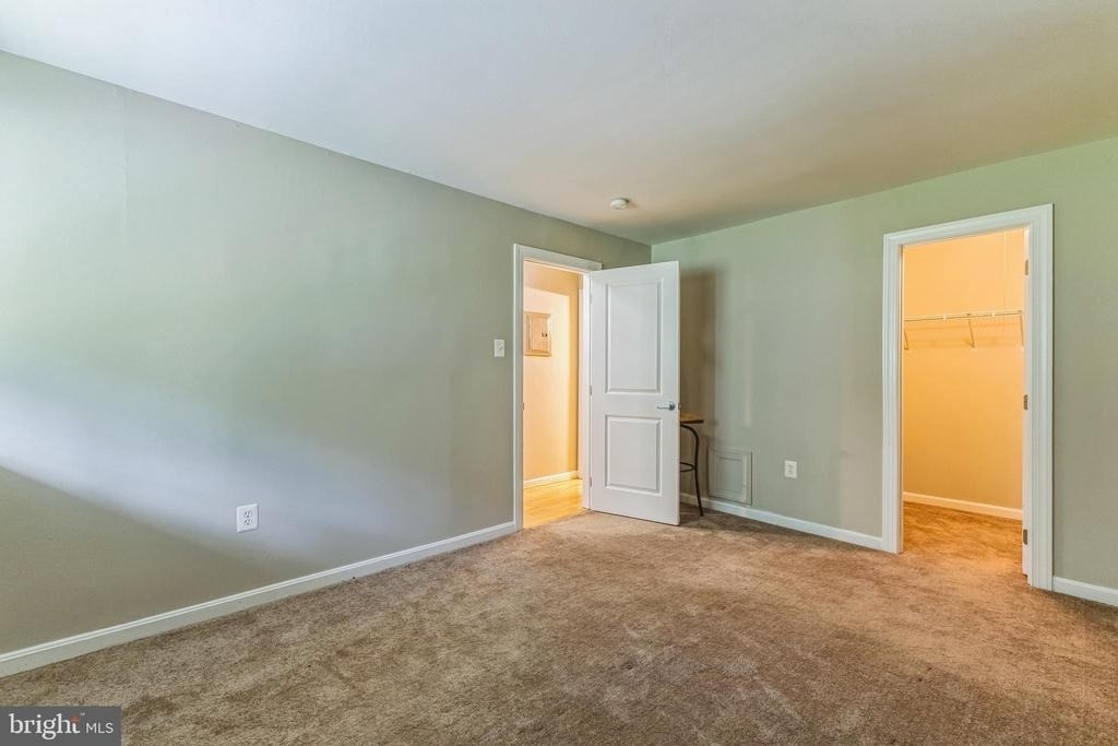 3105 Naylor Road Se - Photo 17
