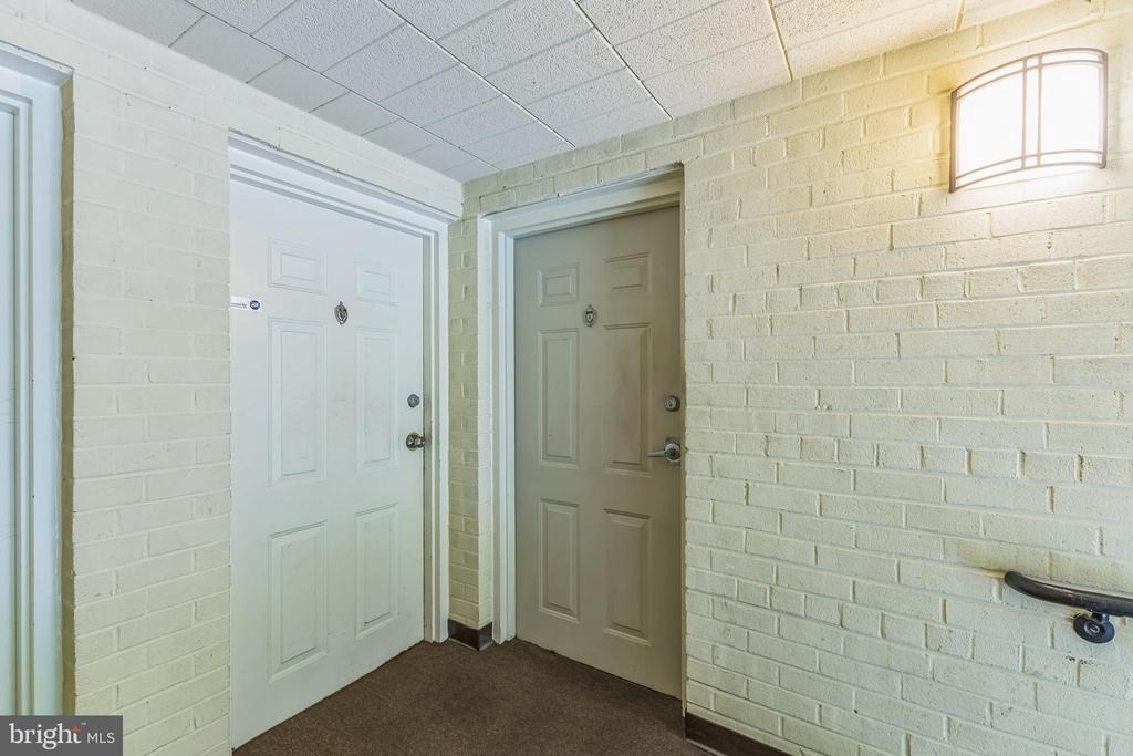 3105 Naylor Road Se - Photo 24