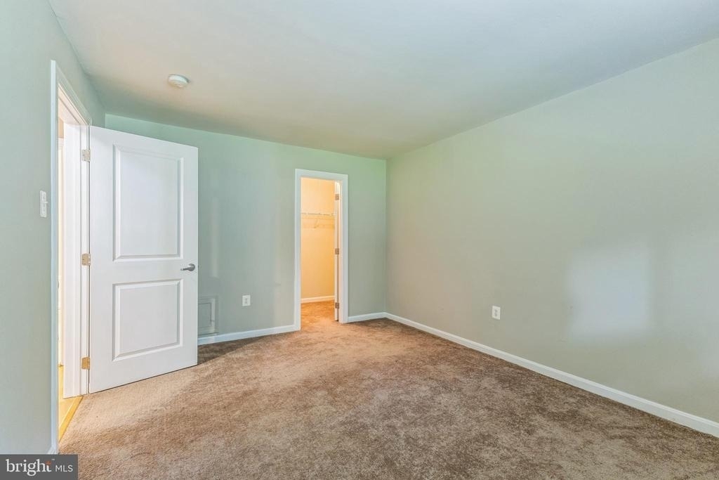 3105 Naylor Road Se - Photo 18