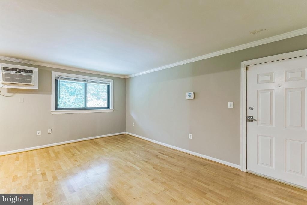 3105 Naylor Road Se - Photo 12