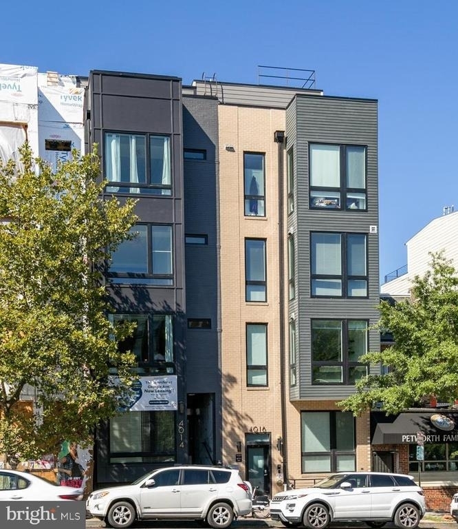 4016 Georgia Avenue Nw - Photo 16