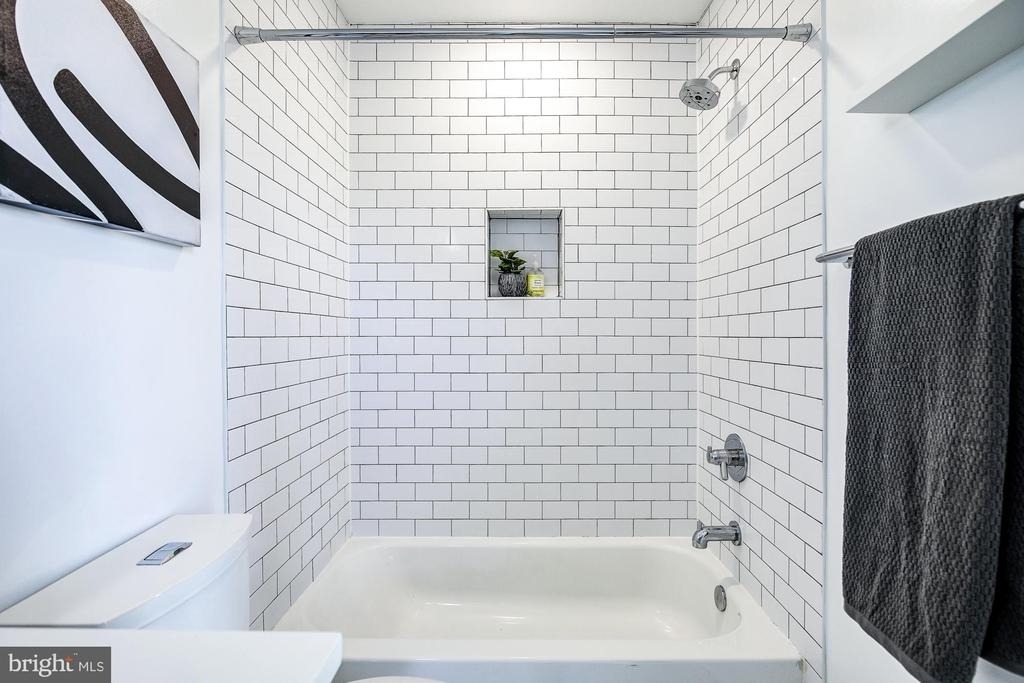 4016 Georgia Avenue Nw - Photo 13