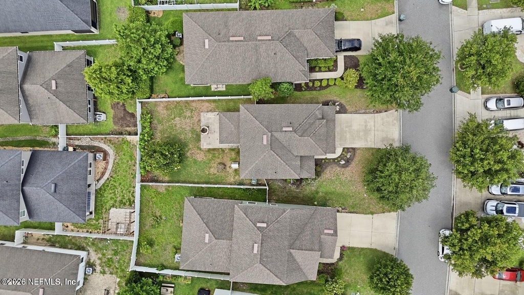 14508 Serenoa Drive - Photo 17