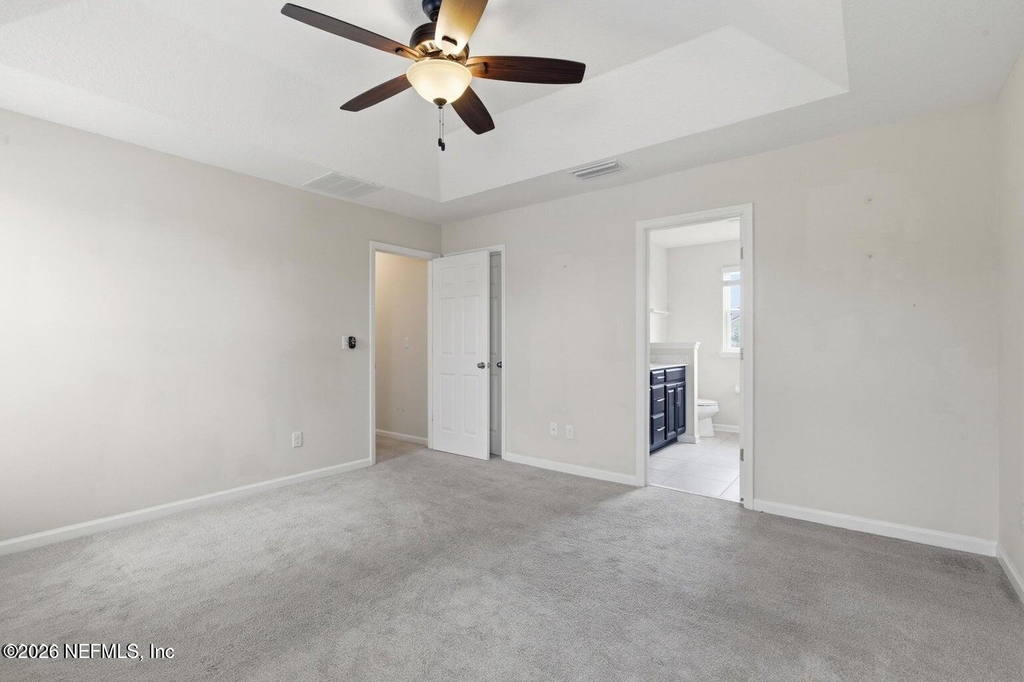 14508 Serenoa Drive - Photo 5