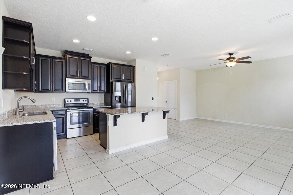 14508 Serenoa Drive - Photo 15