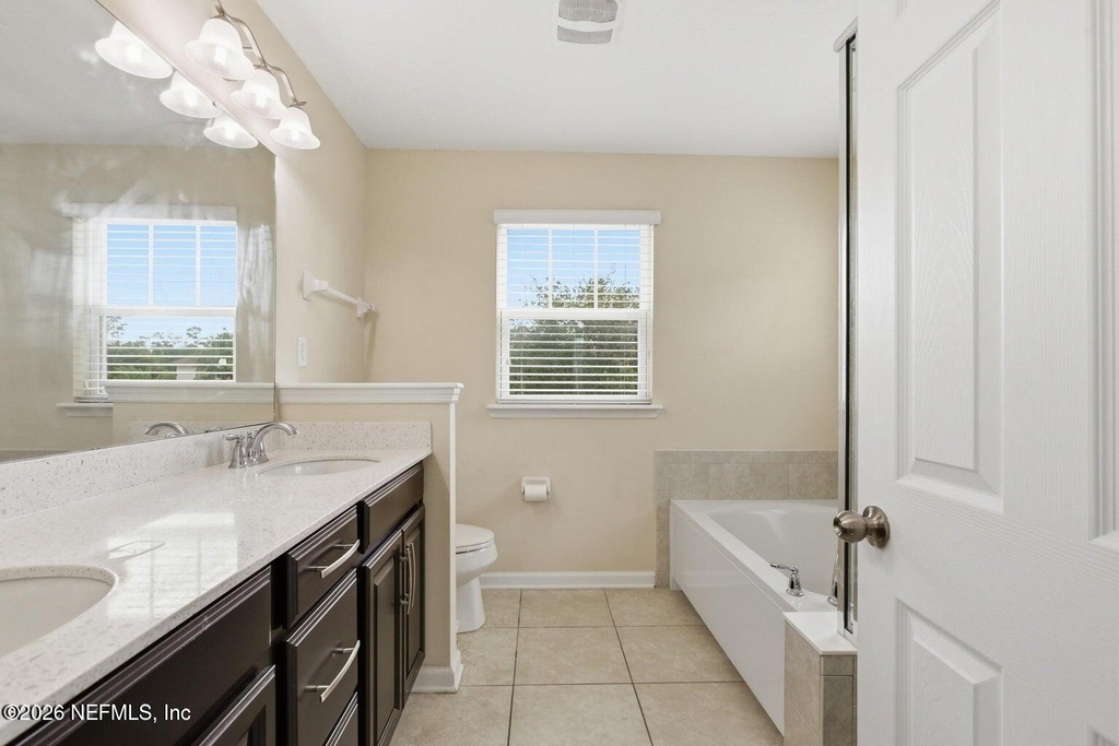 14508 Serenoa Drive - Photo 6
