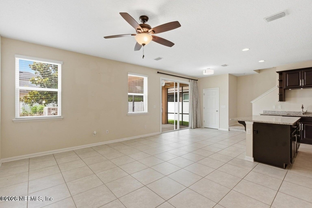 14508 Serenoa Drive - Photo 14