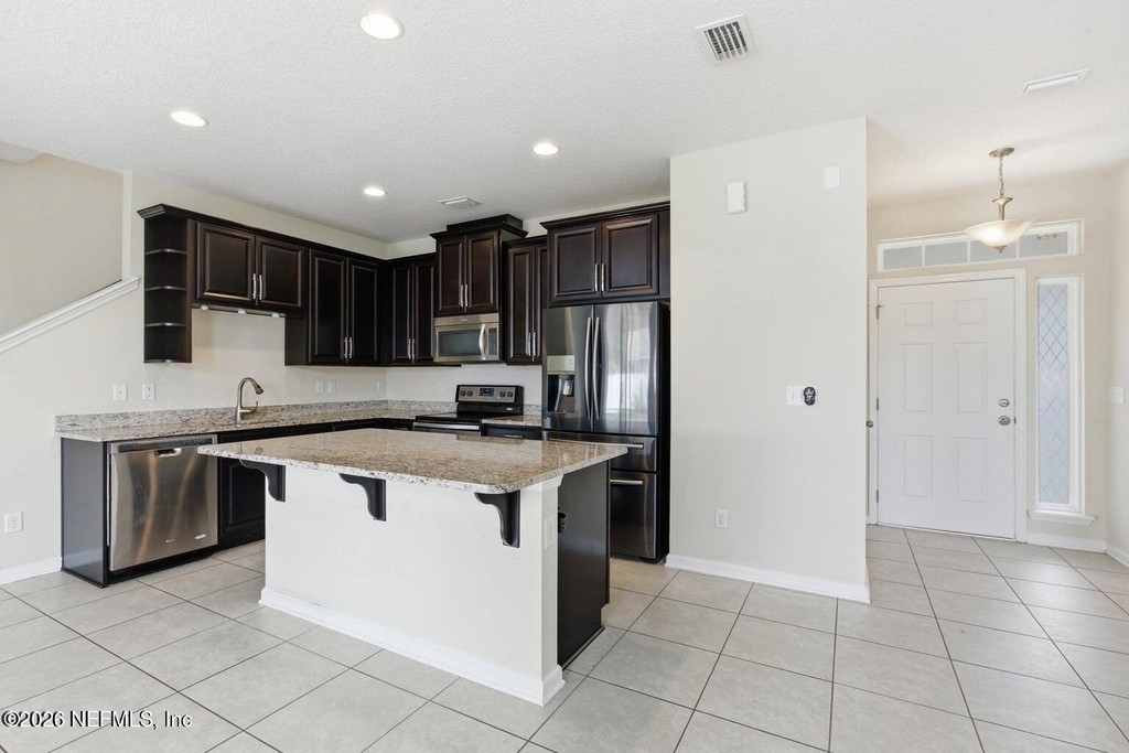 14508 Serenoa Drive - Photo 13