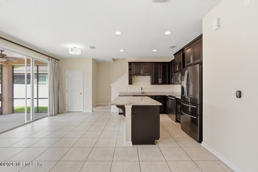 14508 Serenoa Drive - Photo 12