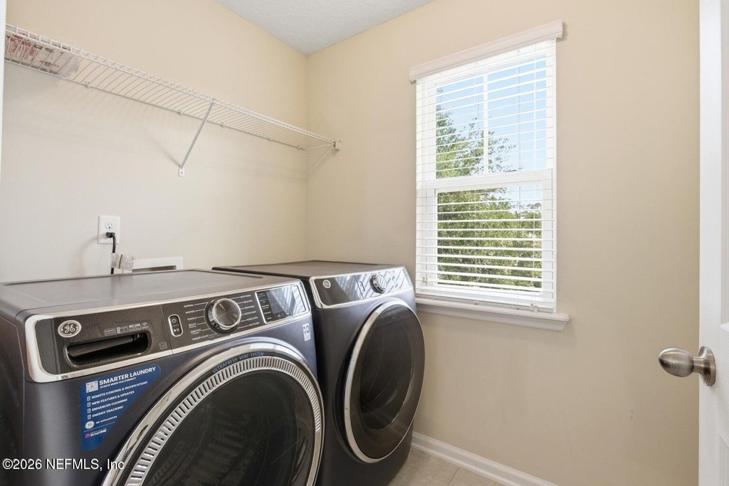 14508 Serenoa Drive - Photo 10