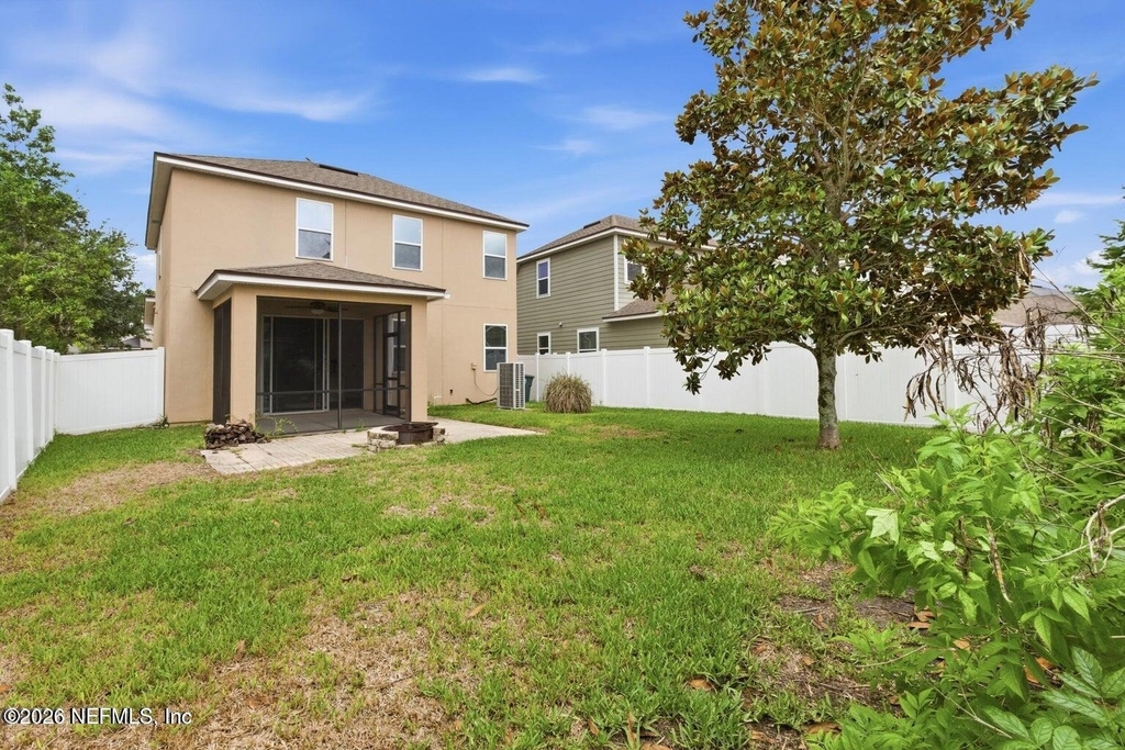 14508 Serenoa Drive - Photo 16