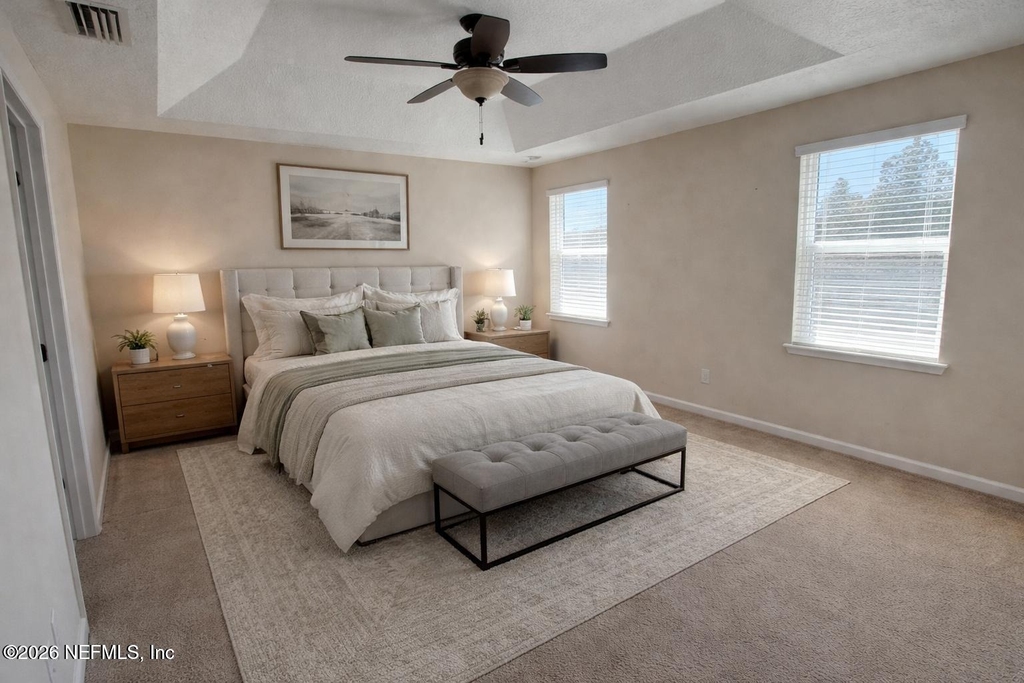 14508 Serenoa Drive - Photo 4