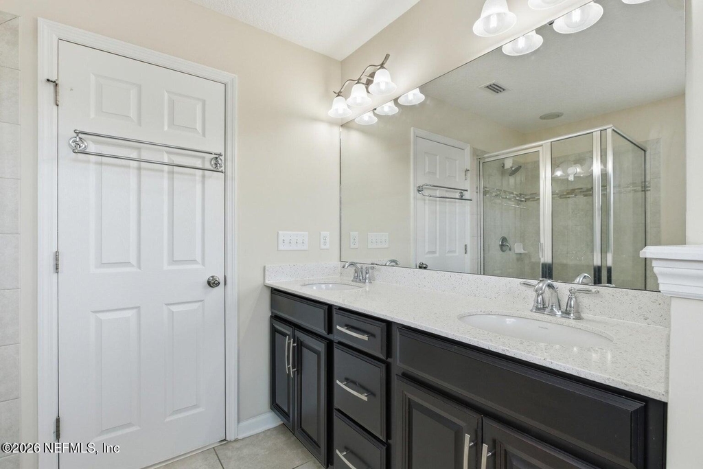 14508 Serenoa Drive - Photo 8