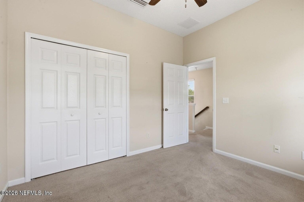 14508 Serenoa Drive - Photo 9
