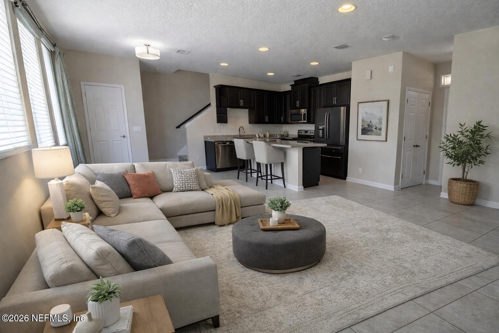 14508 Serenoa Drive - Photo 2