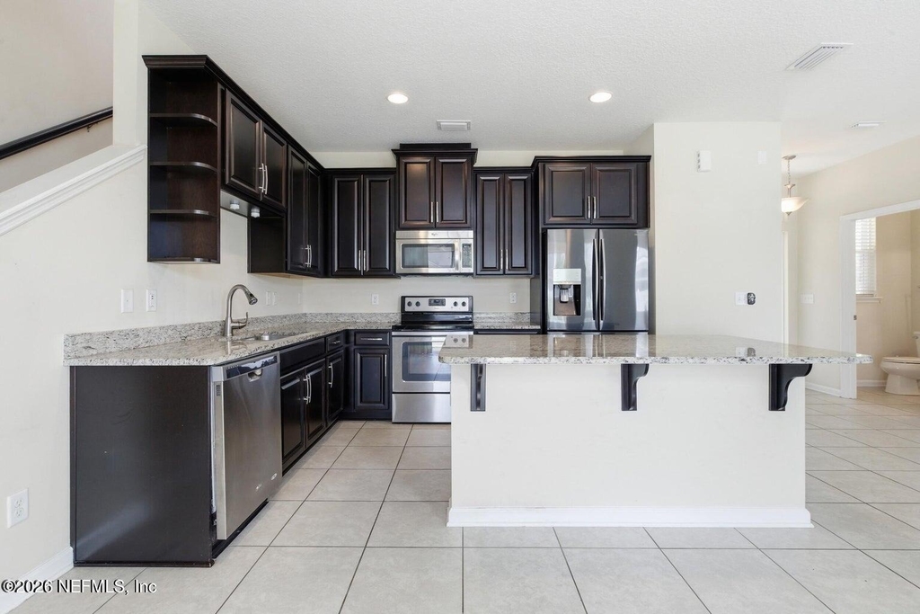 14508 Serenoa Drive - Photo 11