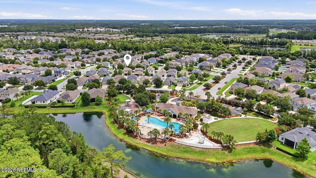 14508 Serenoa Drive - Photo 20