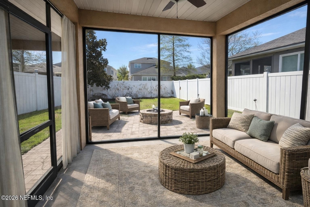 14508 Serenoa Drive - Photo 3