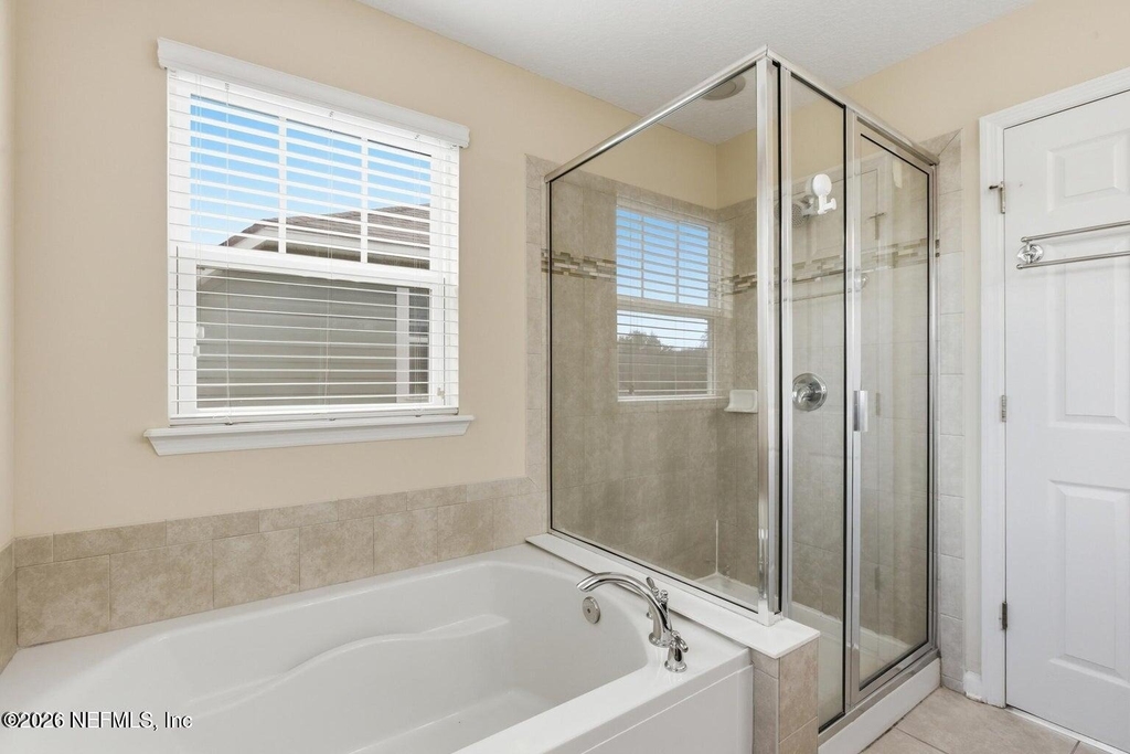 14508 Serenoa Drive - Photo 7