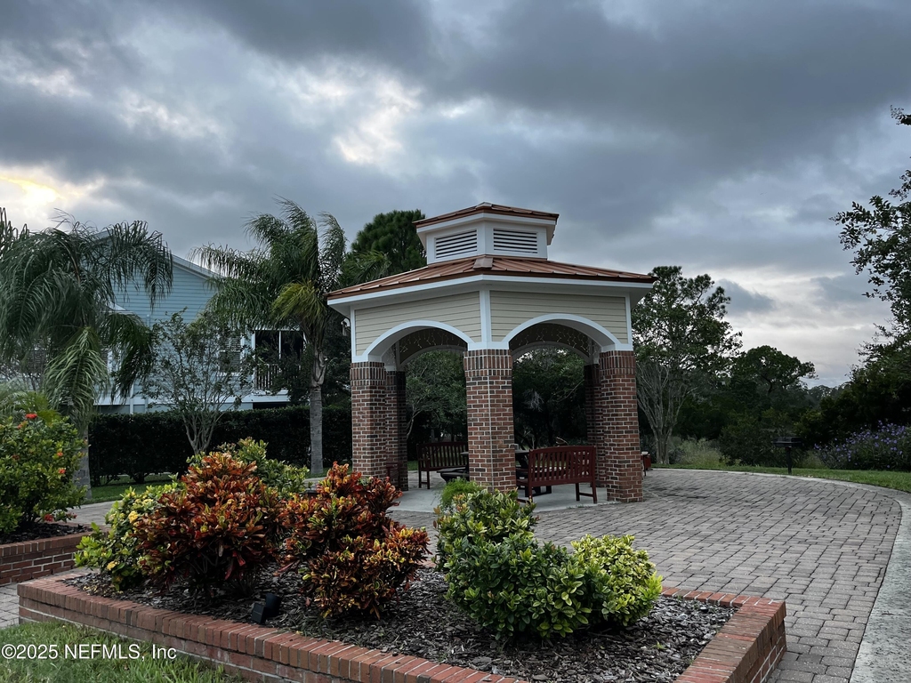 169 Sunset Circle N - Photo 6