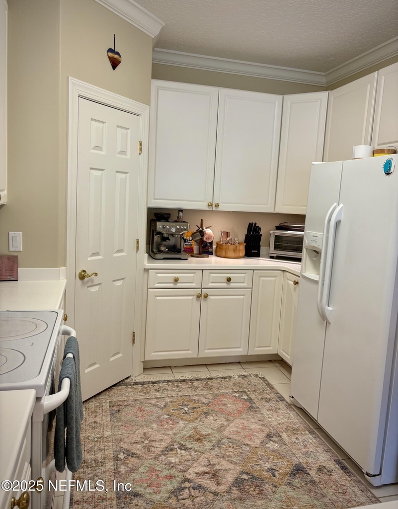 169 Sunset Circle N - Photo 12