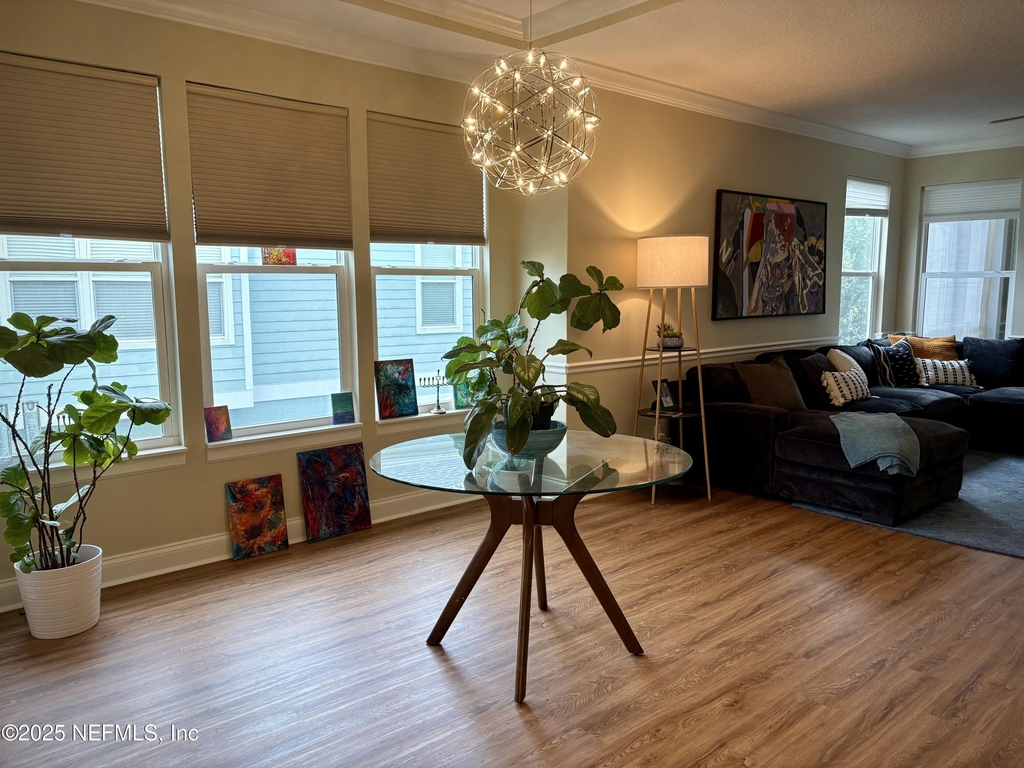 169 Sunset Circle N - Photo 7