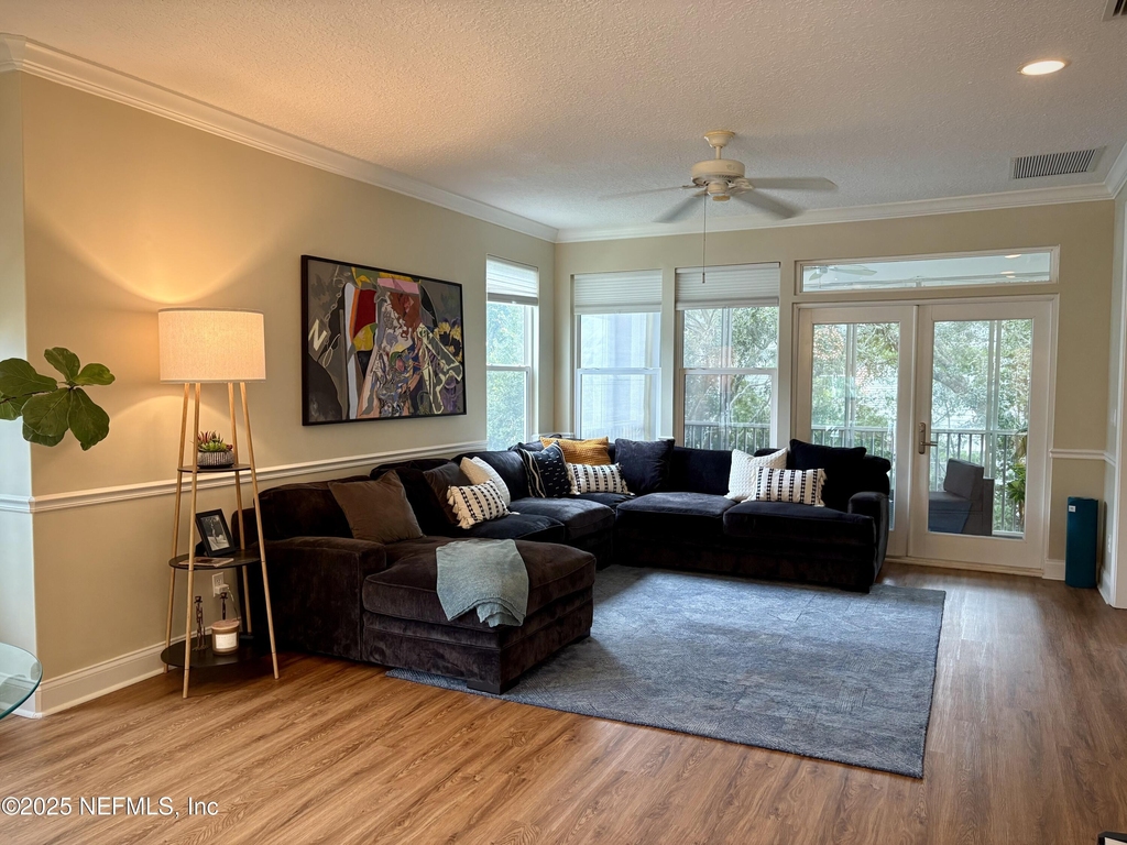 169 Sunset Circle N - Photo 8