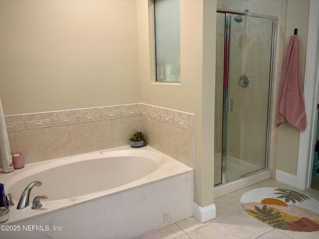 169 Sunset Circle N - Photo 20