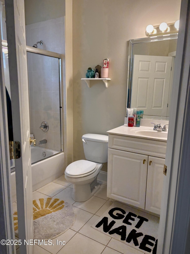 169 Sunset Circle N - Photo 17