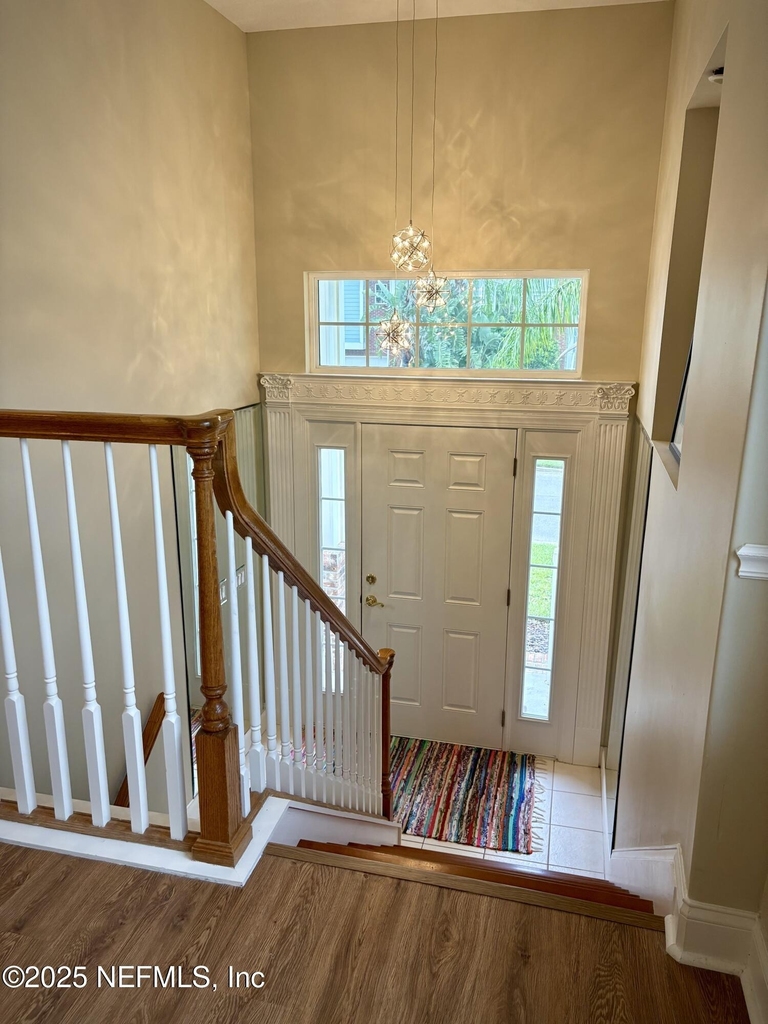 169 Sunset Circle N - Photo 13