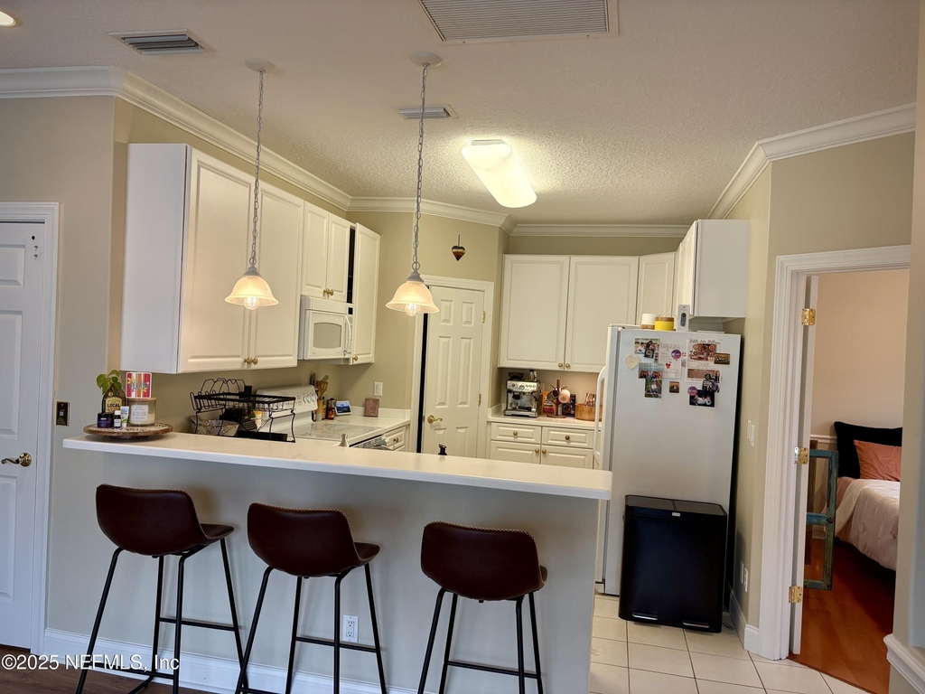 169 Sunset Circle N - Photo 10