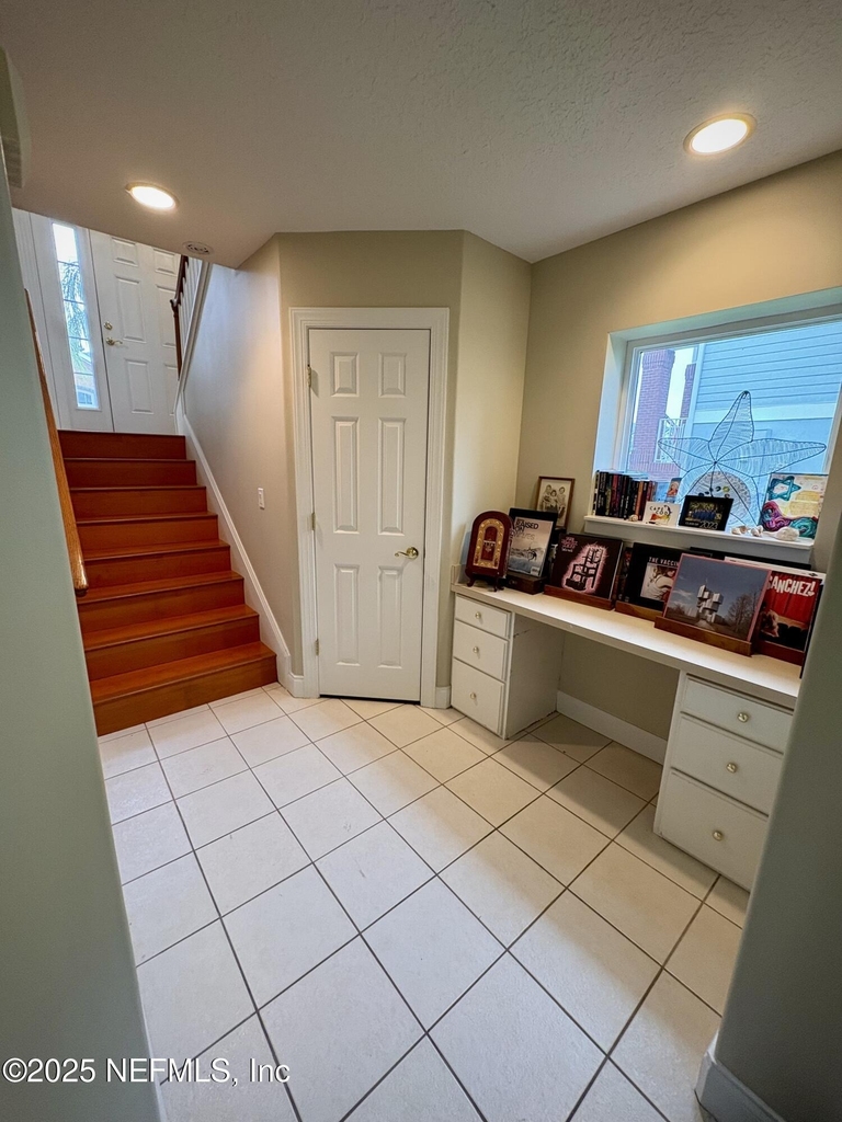 169 Sunset Circle N - Photo 21