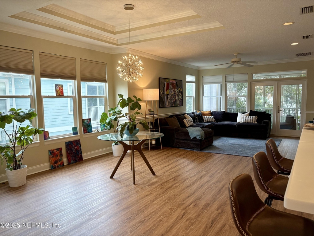 169 Sunset Circle N - Photo 9