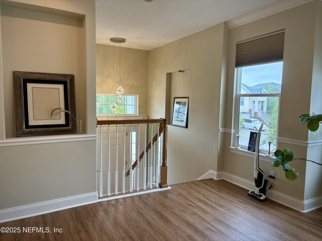 169 Sunset Circle N - Photo 14