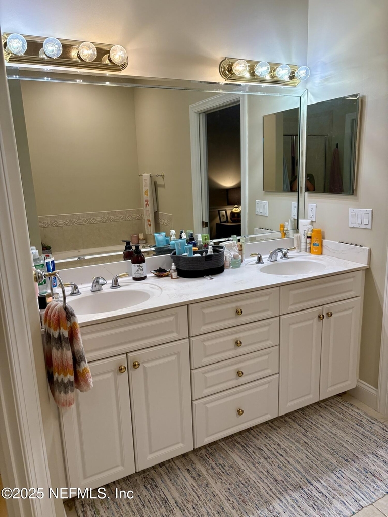 169 Sunset Circle N - Photo 19