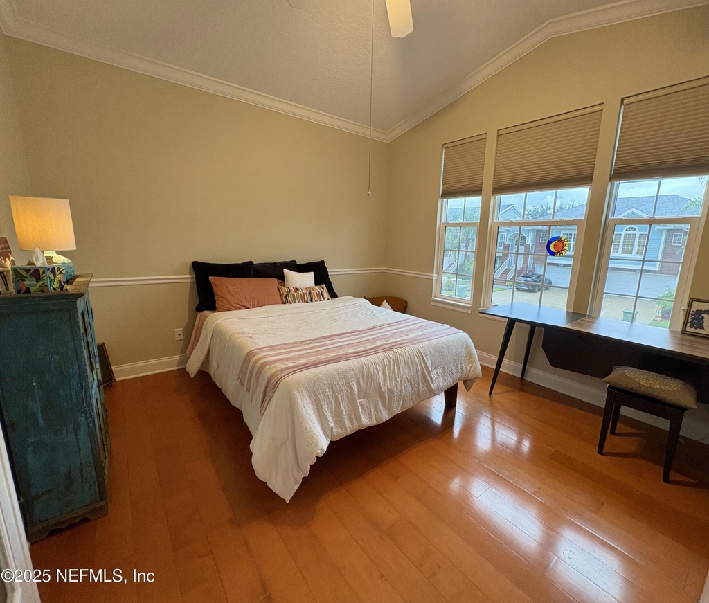 169 Sunset Circle N - Photo 16