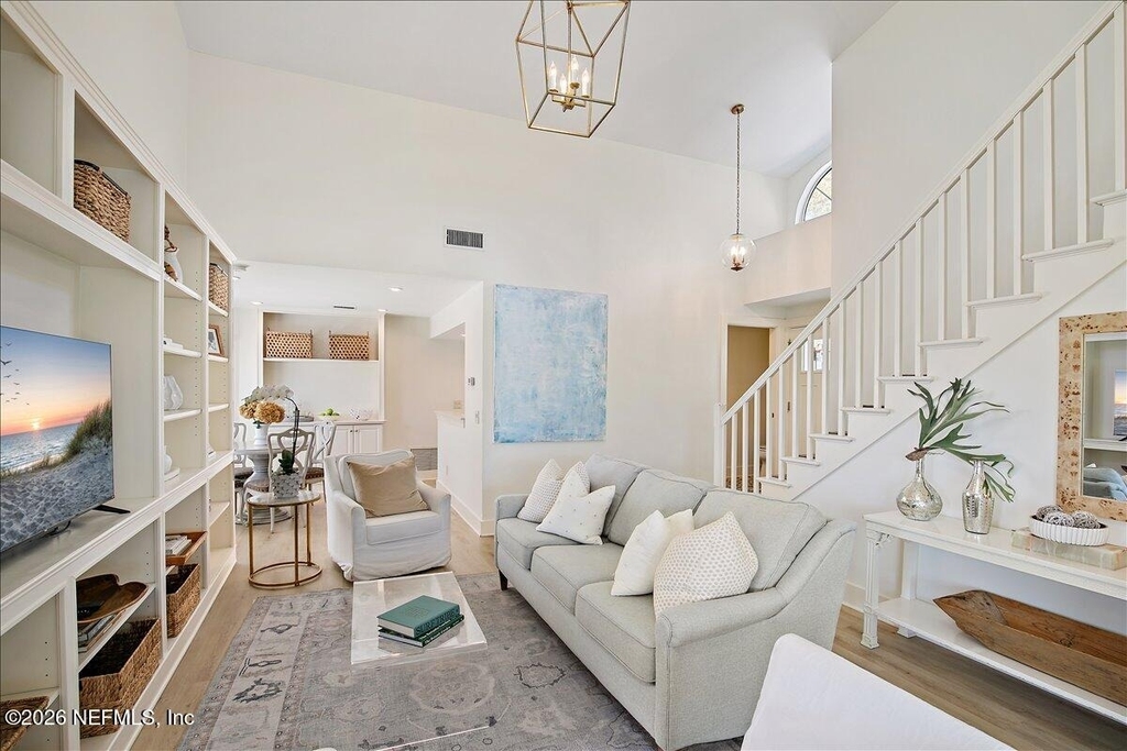 107 Island Drive - Photo 10